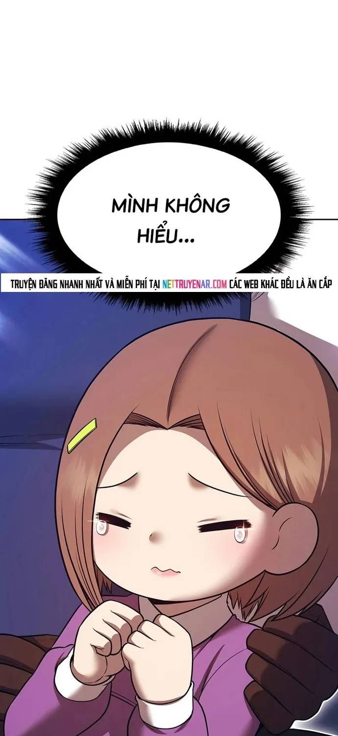 Gậy Gỗ Cấp 99+ Chapter 193 - 45