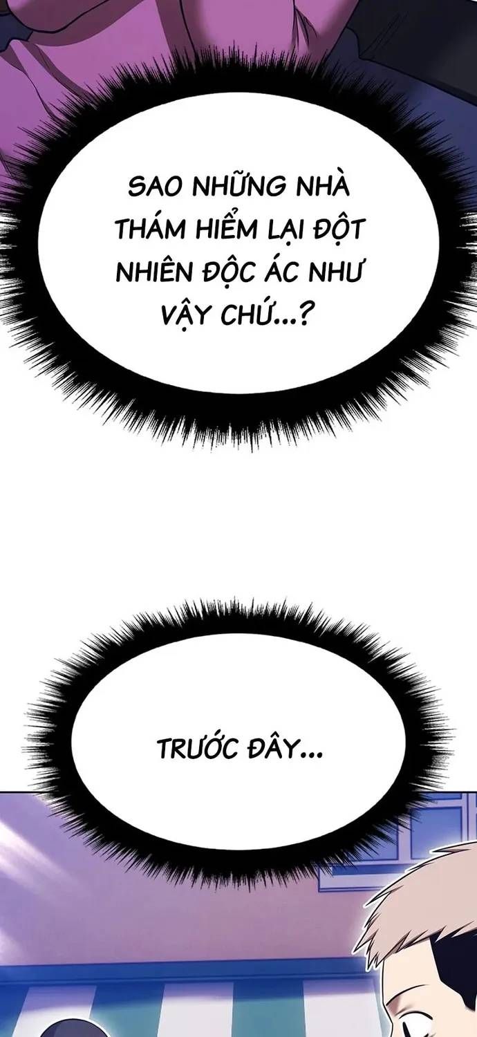 Gậy Gỗ Cấp 99+ Chapter 193 - 46