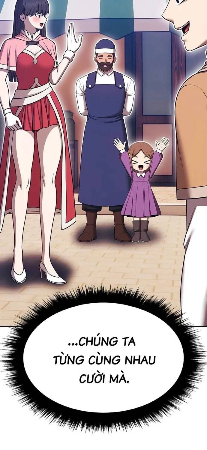 Gậy Gỗ Cấp 99+ Chapter 193 - 47