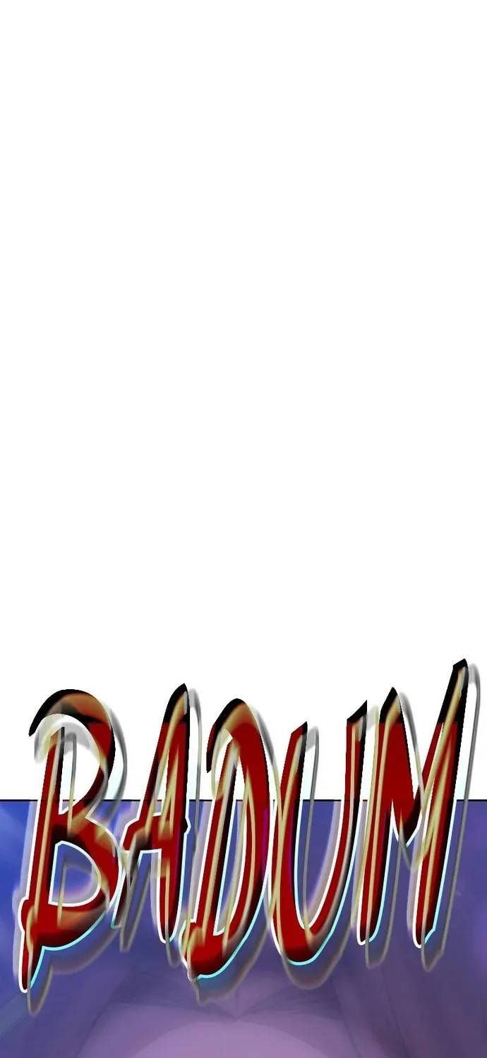 Gậy Gỗ Cấp 99+ Chapter 193 - 48