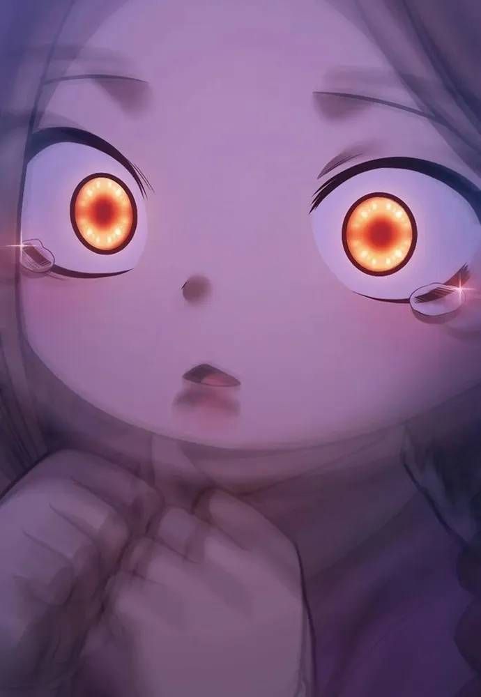 Gậy Gỗ Cấp 99+ Chapter 193 - 49