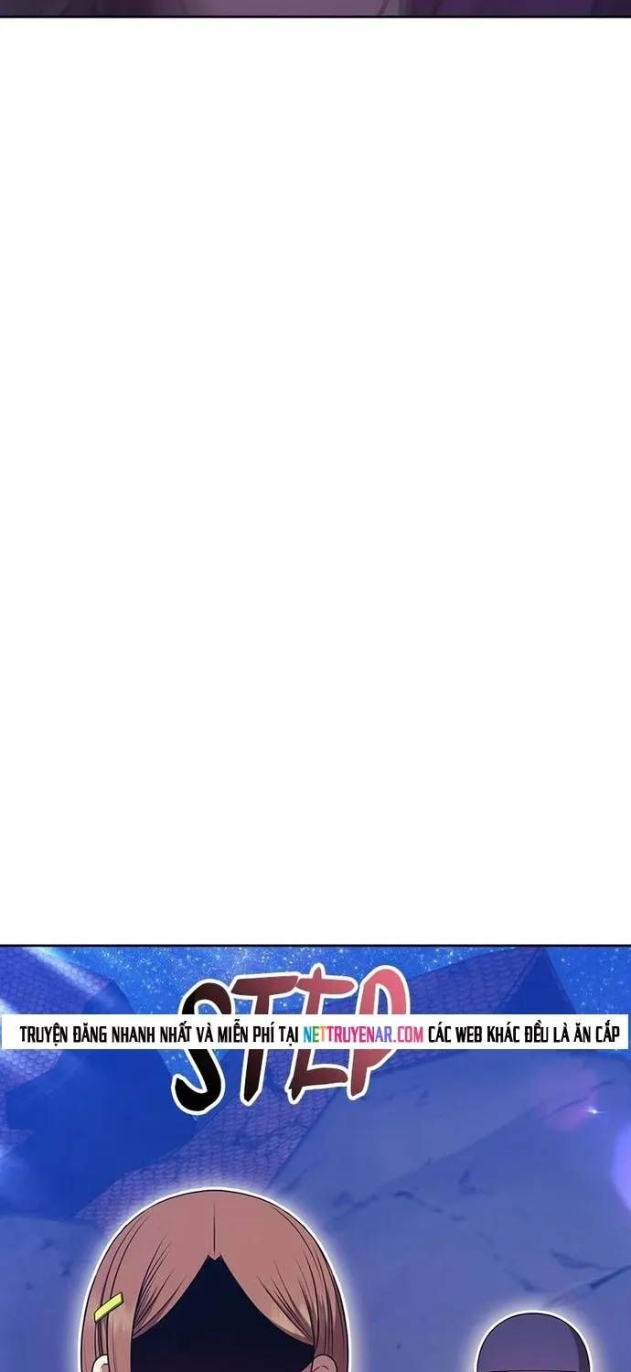 Gậy Gỗ Cấp 99+ Chapter 193 - 50