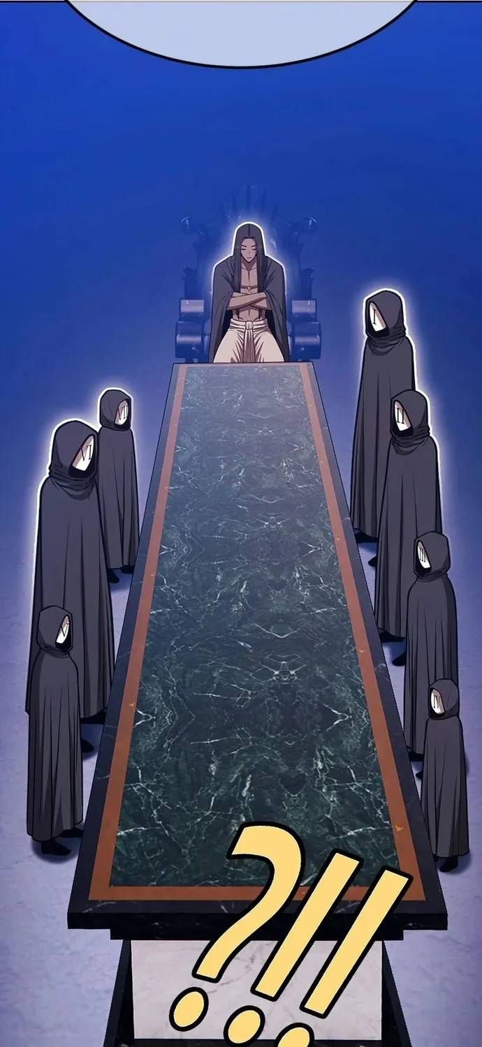 Gậy Gỗ Cấp 99+ Chapter 193 - 6