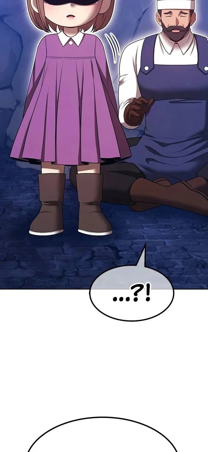 Gậy Gỗ Cấp 99+ Chapter 193 - 51