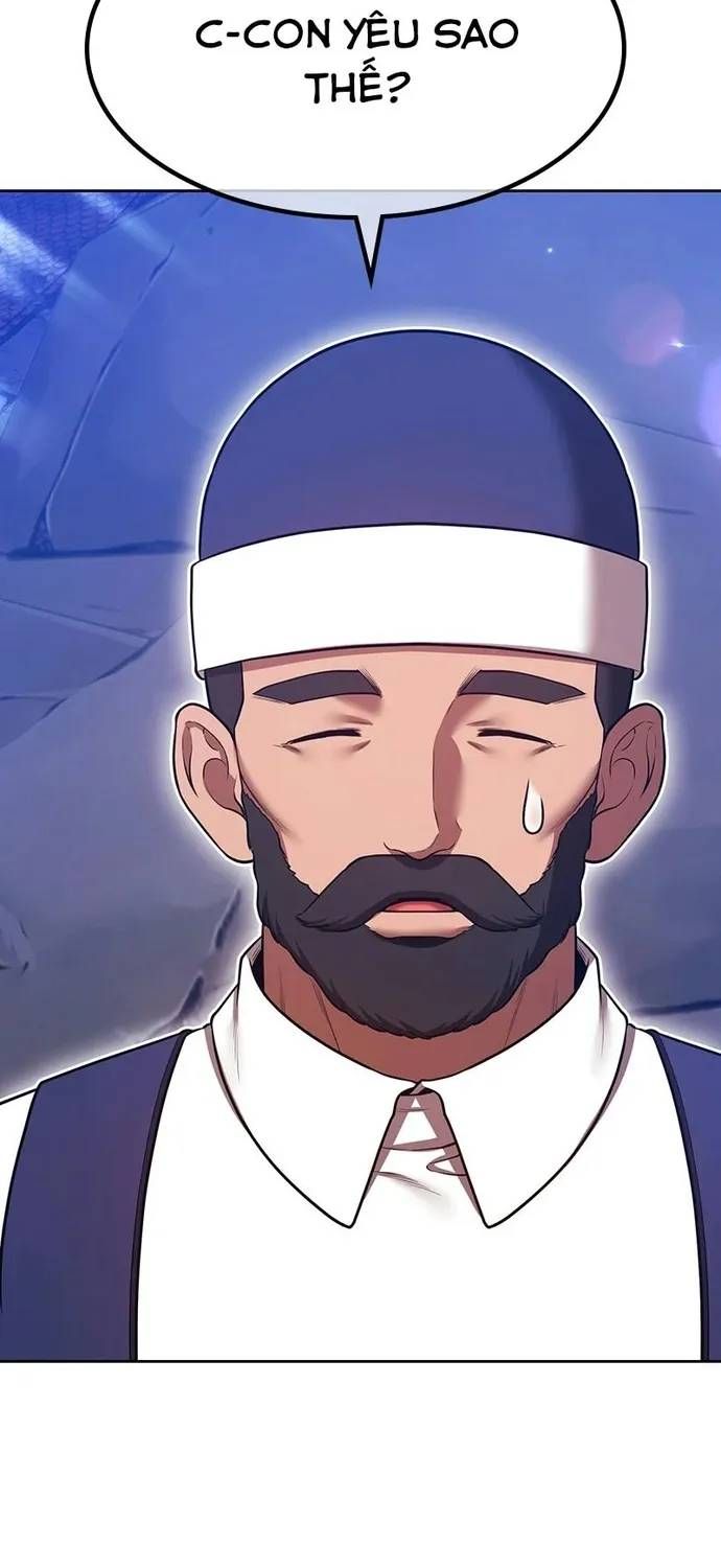 Gậy Gỗ Cấp 99+ Chapter 193 - 52