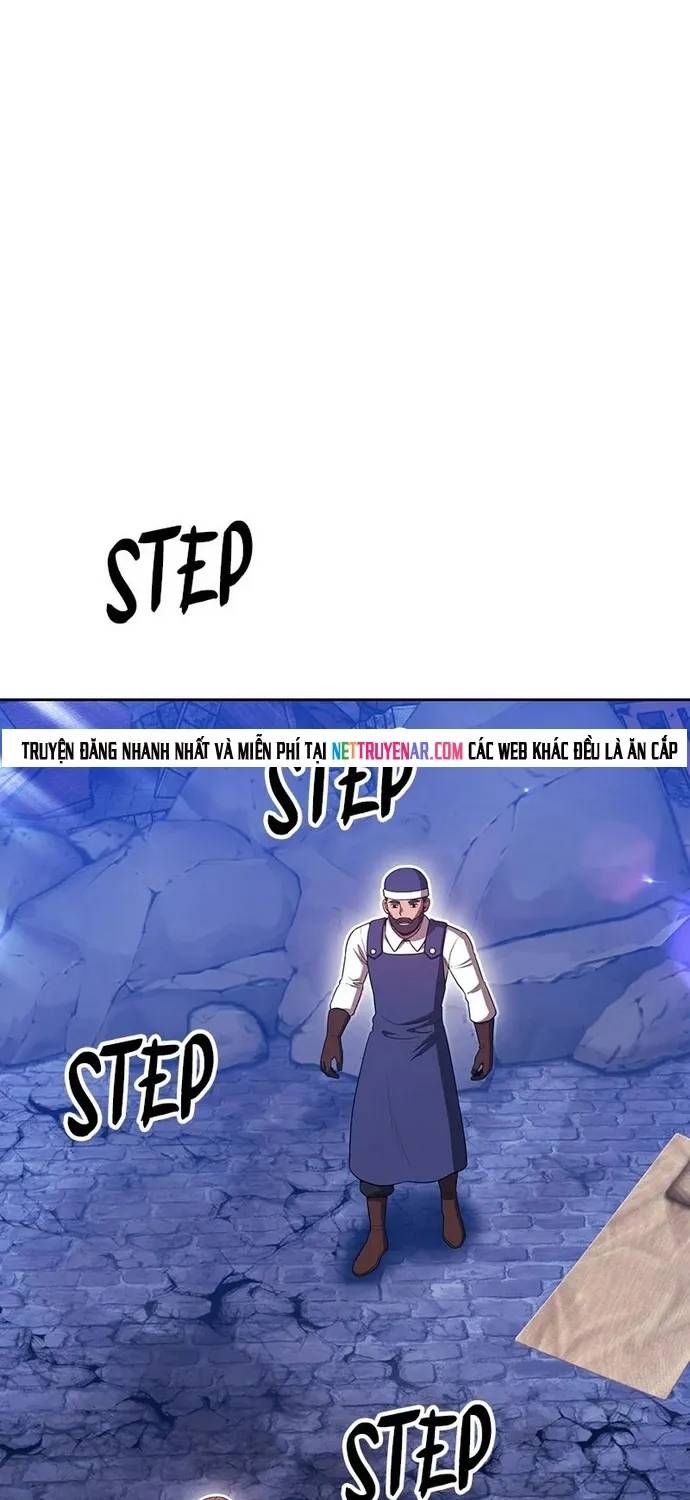 Gậy Gỗ Cấp 99+ Chapter 193 - 53