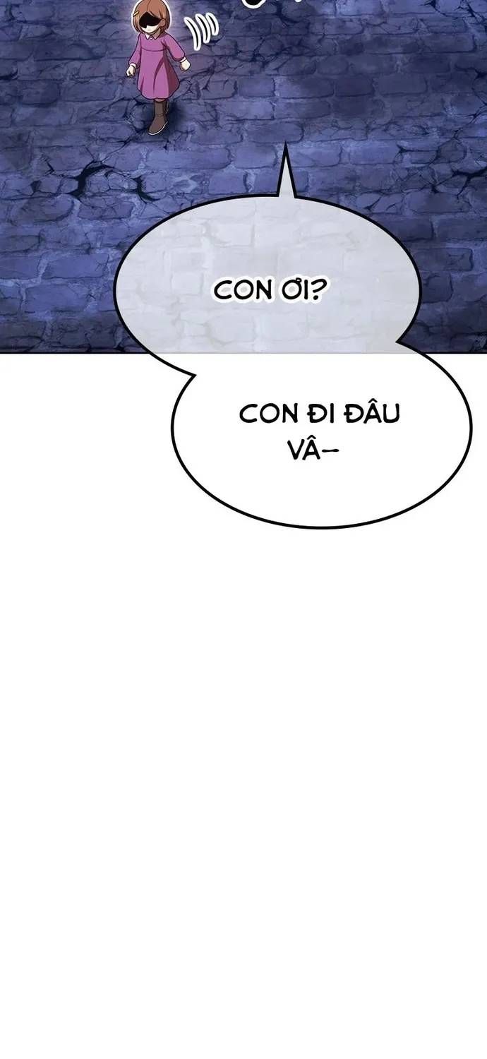 Gậy Gỗ Cấp 99+ Chapter 193 - 54