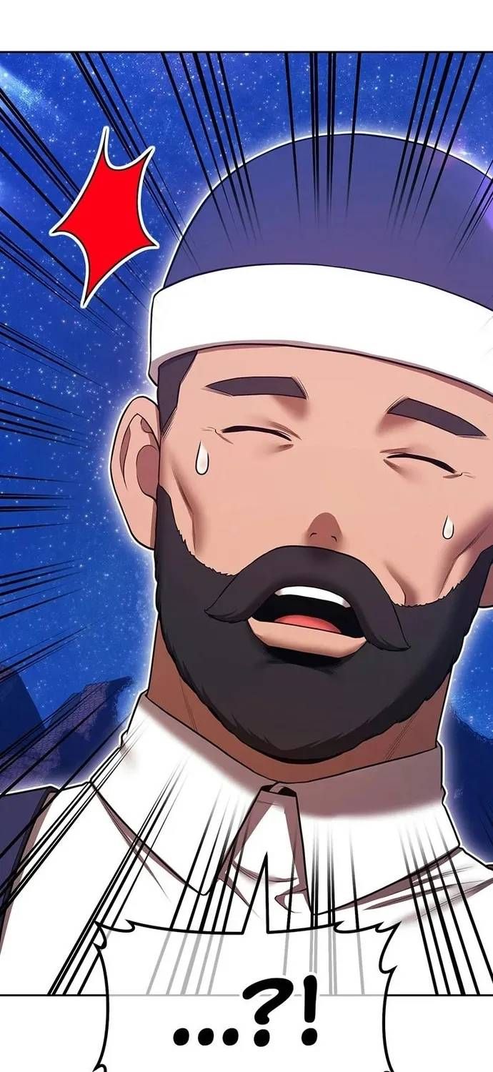 Gậy Gỗ Cấp 99+ Chapter 193 - 55