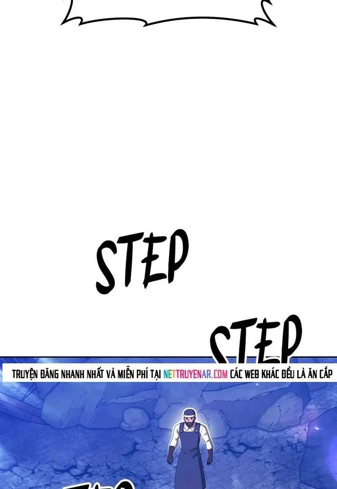 Gậy Gỗ Cấp 99+ Chapter 193 - 56