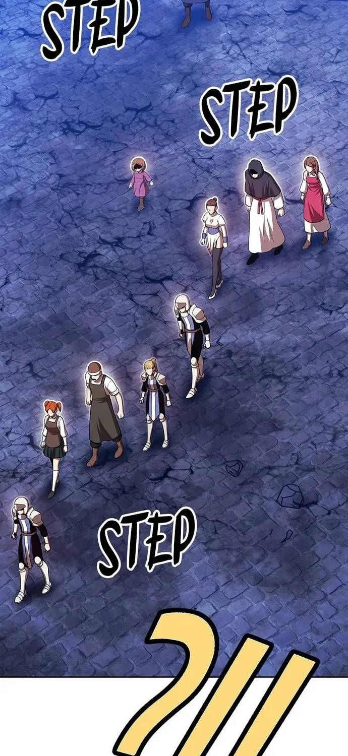 Gậy Gỗ Cấp 99+ Chapter 193 - 57