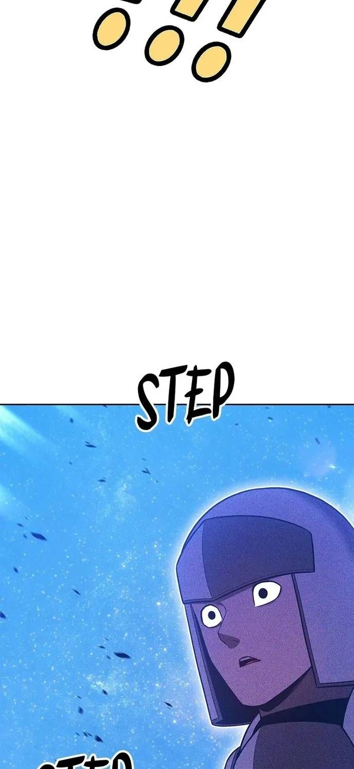 Gậy Gỗ Cấp 99+ Chapter 193 - 58