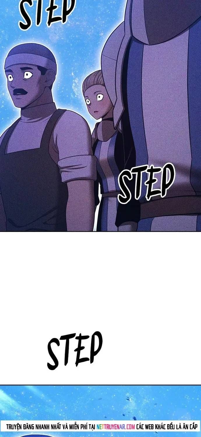 Gậy Gỗ Cấp 99+ Chapter 193 - 59