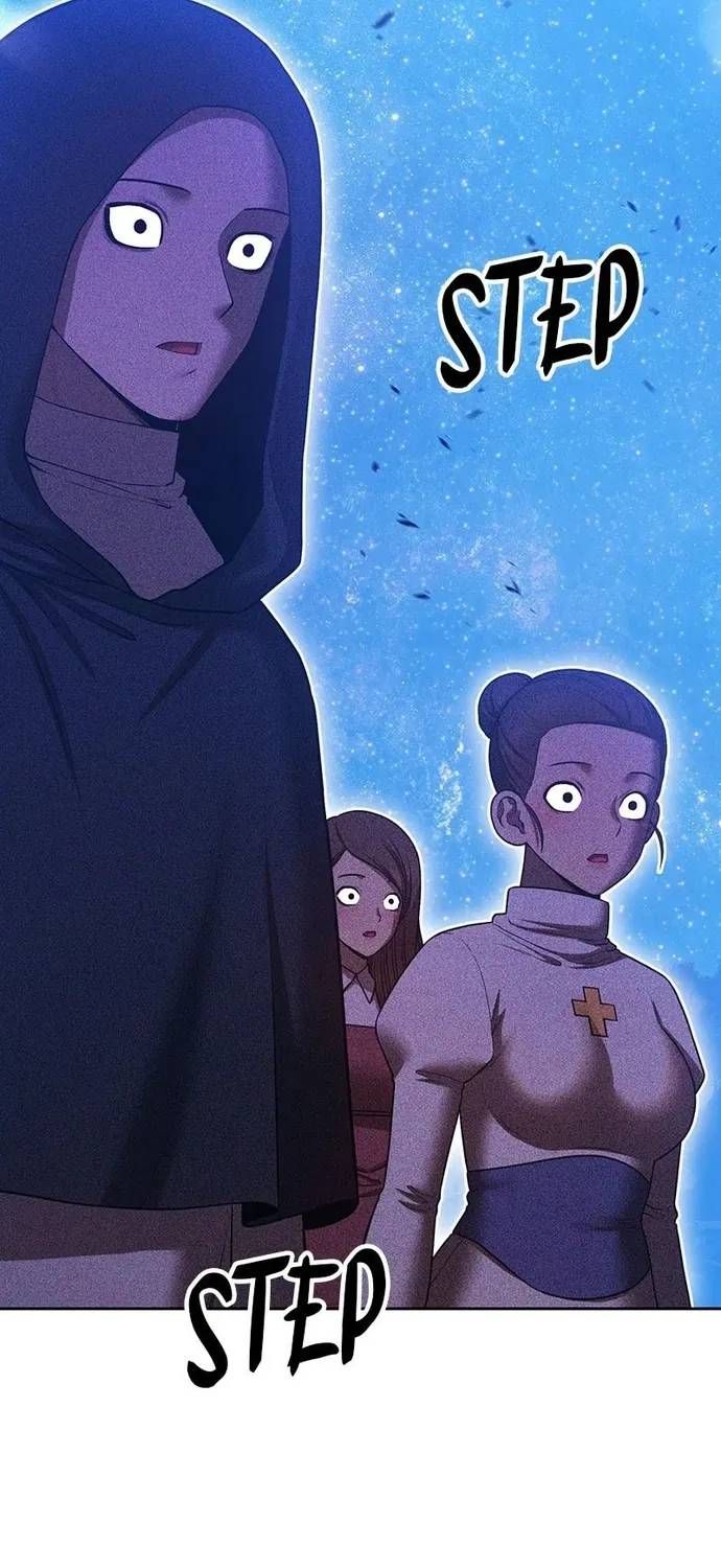 Gậy Gỗ Cấp 99+ Chapter 193 - 60