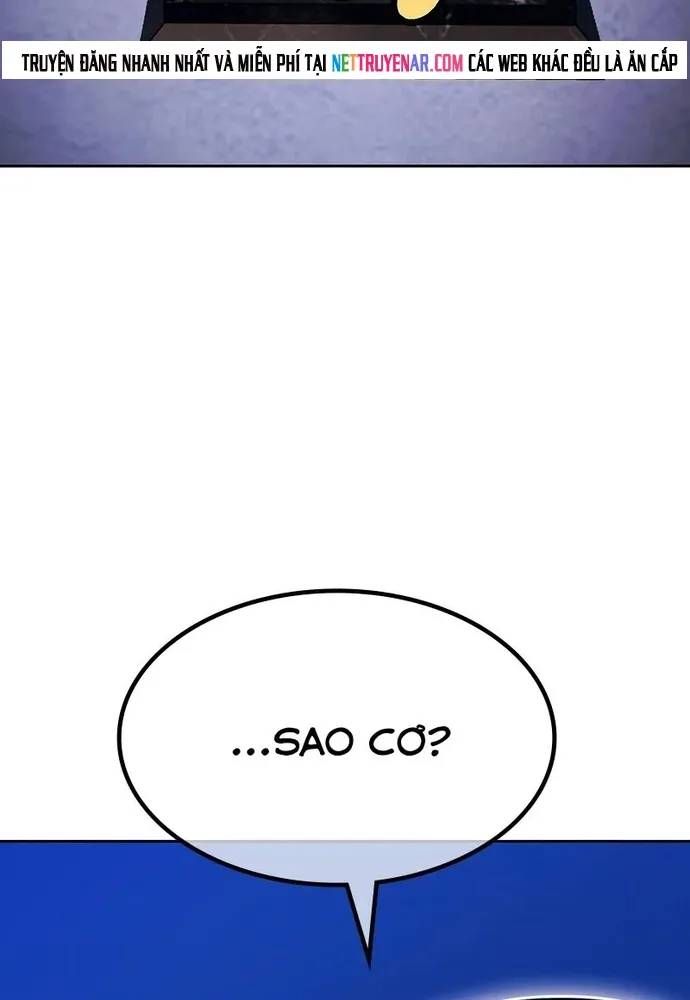 Gậy Gỗ Cấp 99+ Chapter 193 - 7