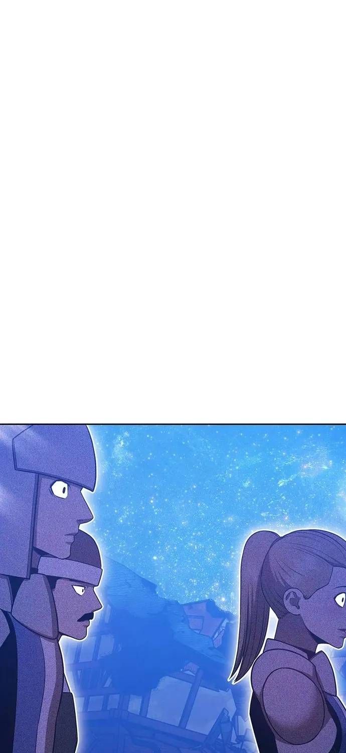 Gậy Gỗ Cấp 99+ Chapter 193 - 61