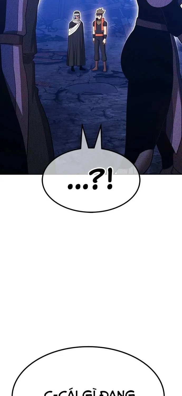 Gậy Gỗ Cấp 99+ Chapter 193 - 62