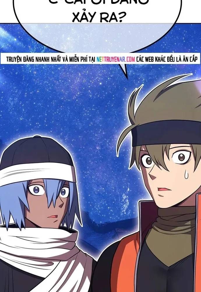 Gậy Gỗ Cấp 99+ Chapter 193 - 63