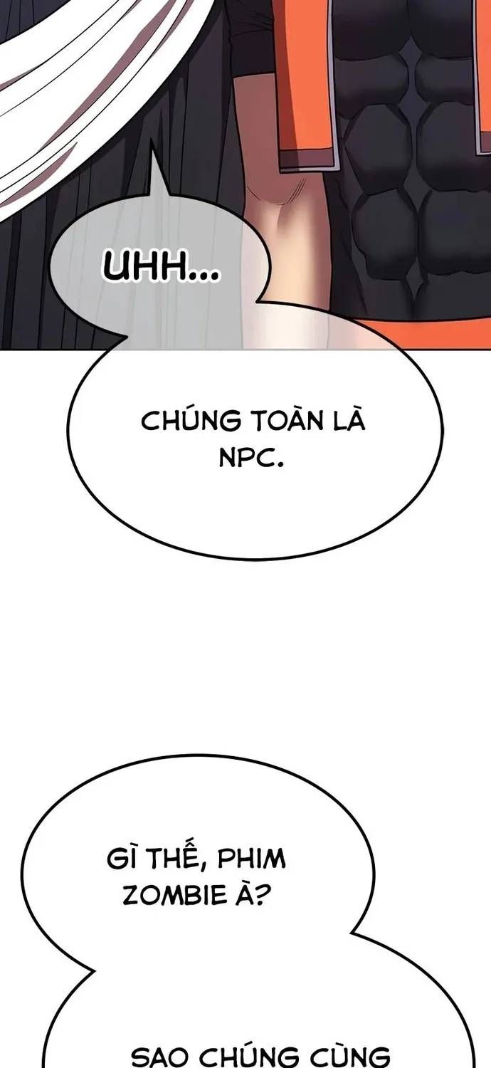 Gậy Gỗ Cấp 99+ Chapter 193 - 64