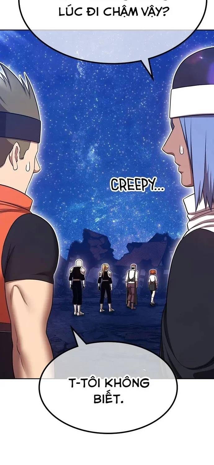 Gậy Gỗ Cấp 99+ Chapter 193 - 65