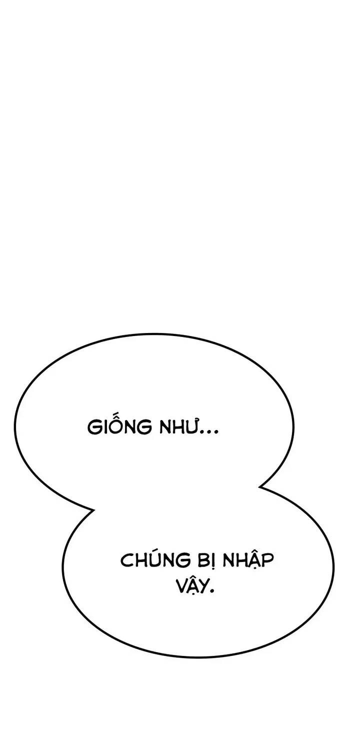 Gậy Gỗ Cấp 99+ Chapter 193 - 66