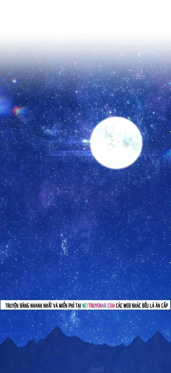 Gậy Gỗ Cấp 99+ Chapter 193 - 67