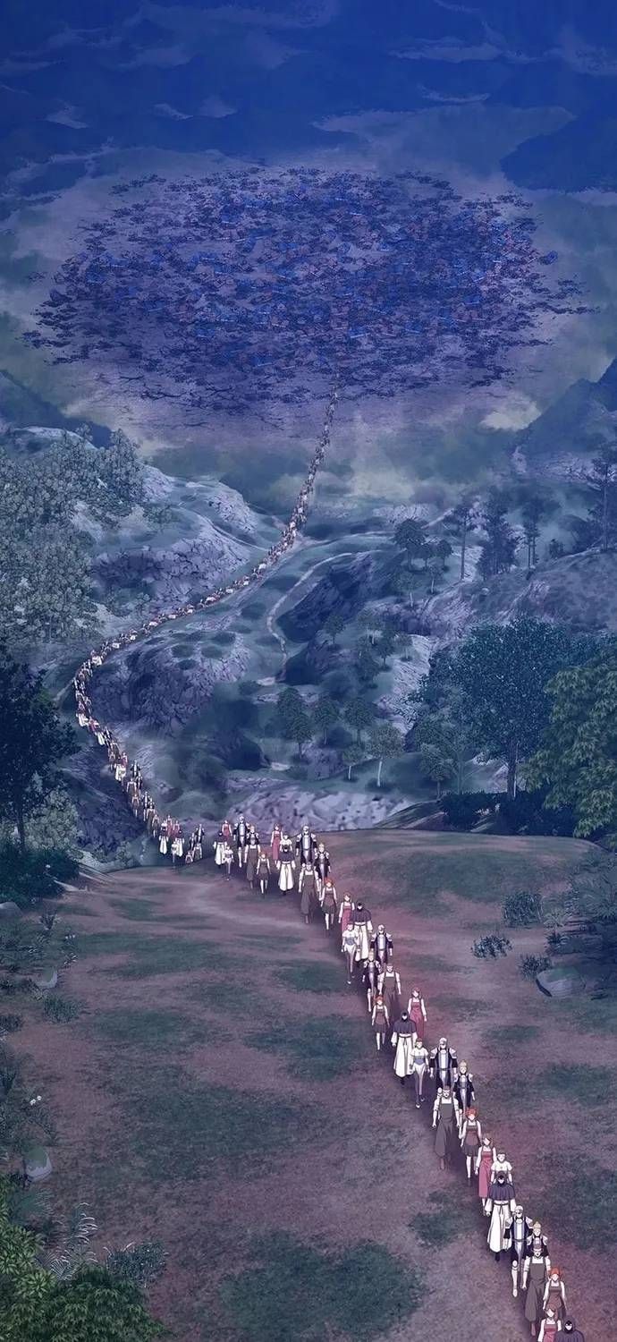 Gậy Gỗ Cấp 99+ Chapter 193 - 68