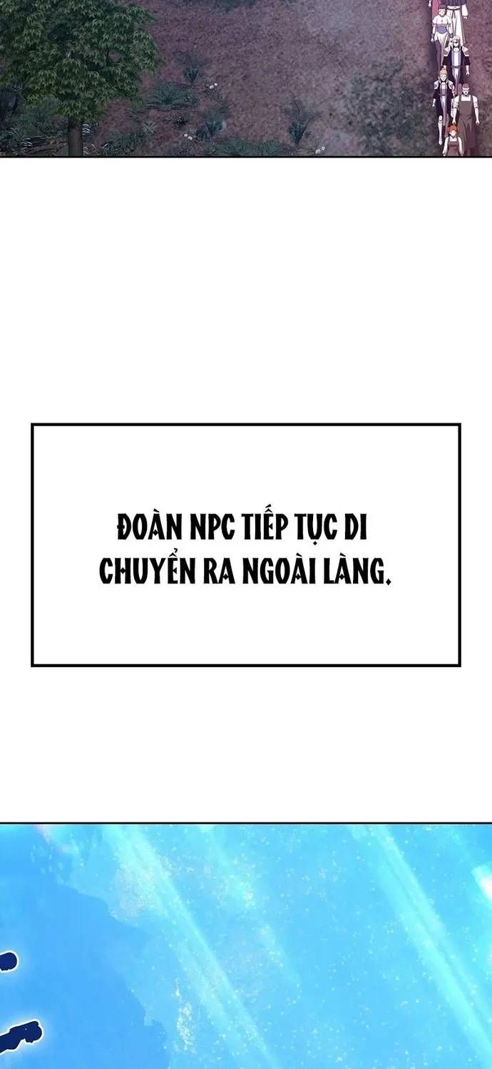 Gậy Gỗ Cấp 99+ Chapter 193 - 69