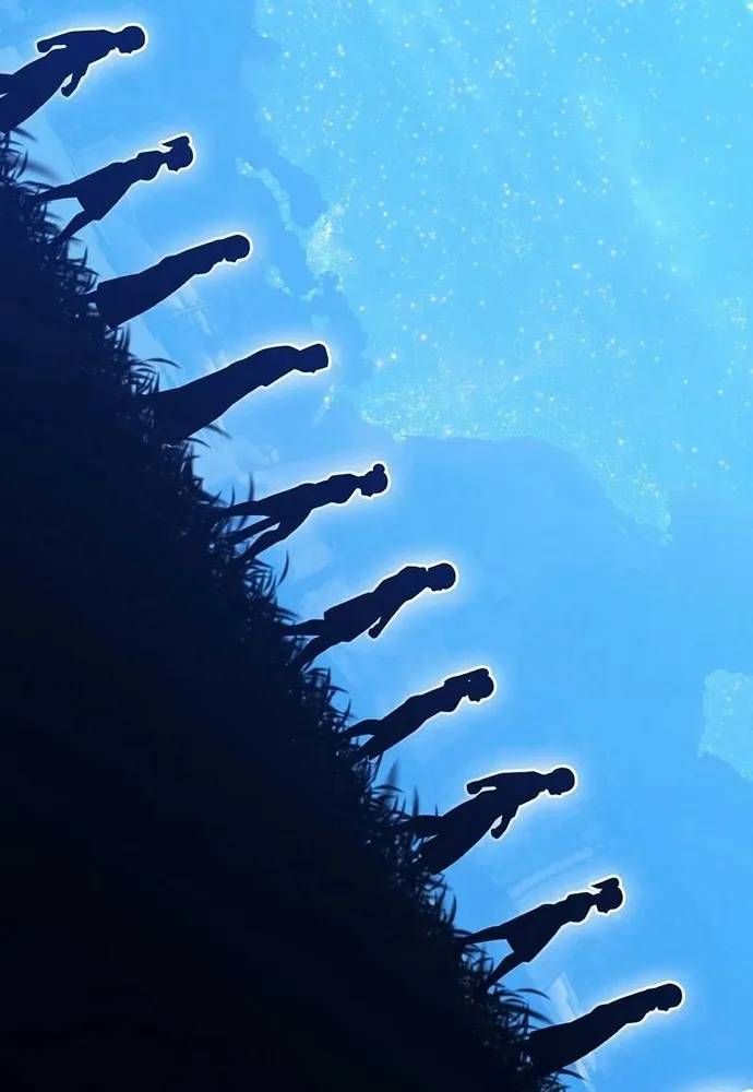 Gậy Gỗ Cấp 99+ Chapter 193 - 70