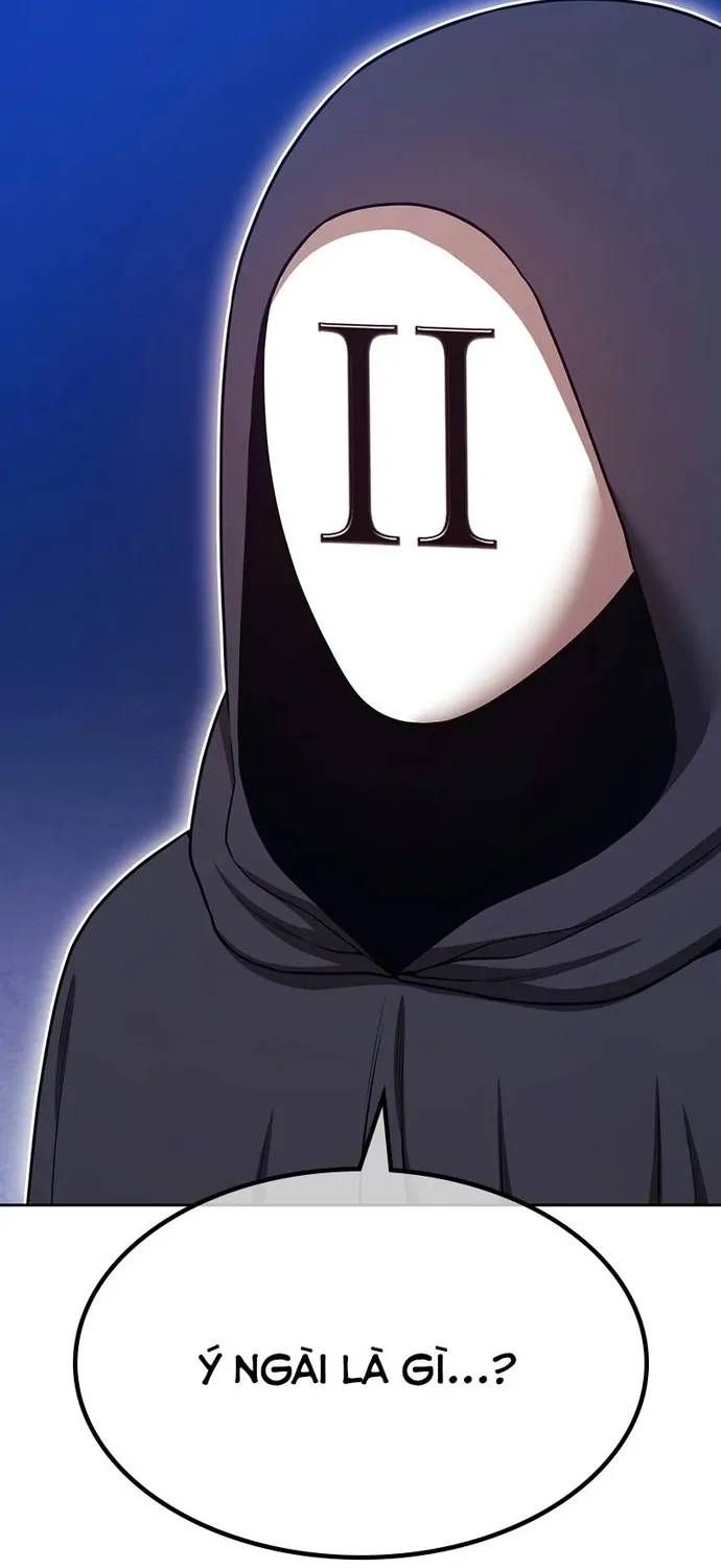 Gậy Gỗ Cấp 99+ Chapter 193 - 8