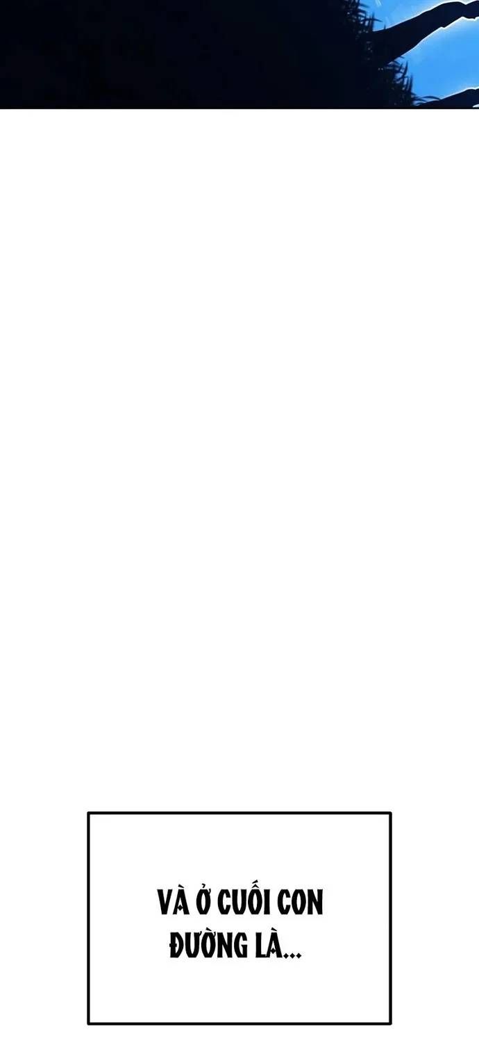 Gậy Gỗ Cấp 99+ Chapter 193 - 71