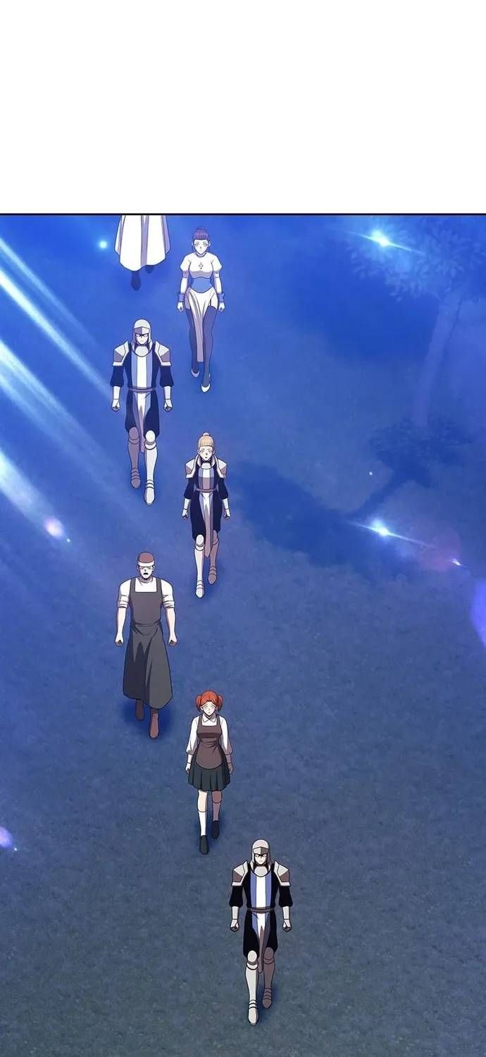 Gậy Gỗ Cấp 99+ Chapter 193 - 72