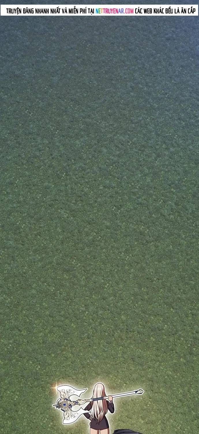 Gậy Gỗ Cấp 99+ Chapter 193 - 73