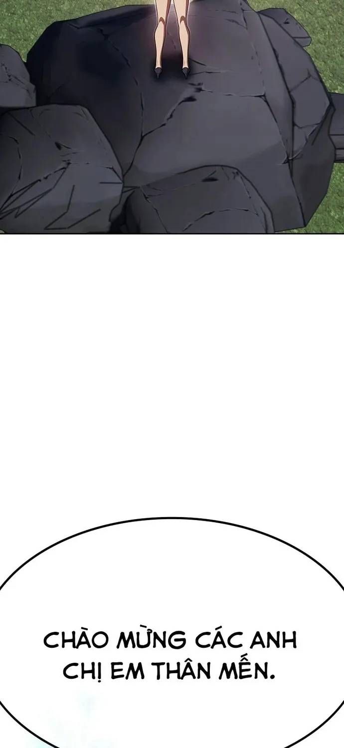 Gậy Gỗ Cấp 99+ Chapter 193 - 74