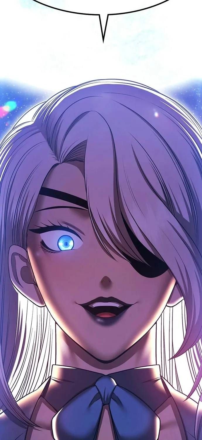 Gậy Gỗ Cấp 99+ Chapter 193 - 75