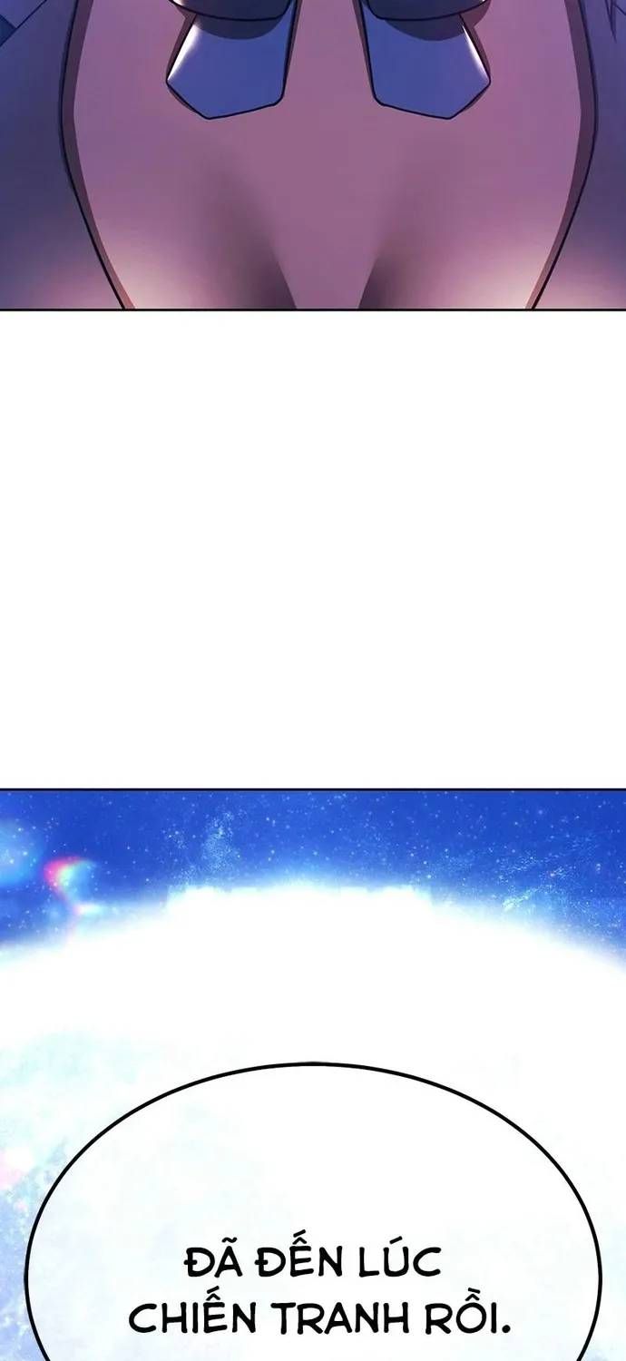 Gậy Gỗ Cấp 99+ Chapter 193 - 76