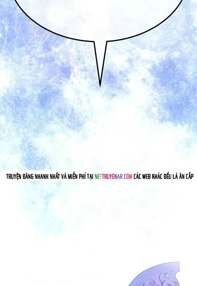 Gậy Gỗ Cấp 99+ Chapter 193 - 77