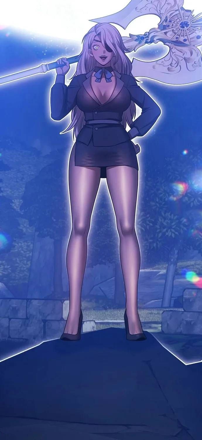 Gậy Gỗ Cấp 99+ Chapter 193 - 78