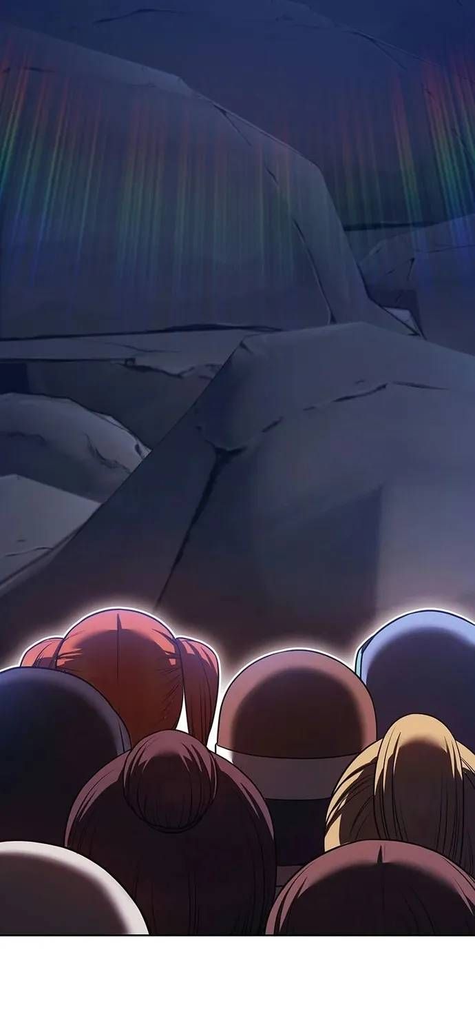 Gậy Gỗ Cấp 99+ Chapter 193 - 79