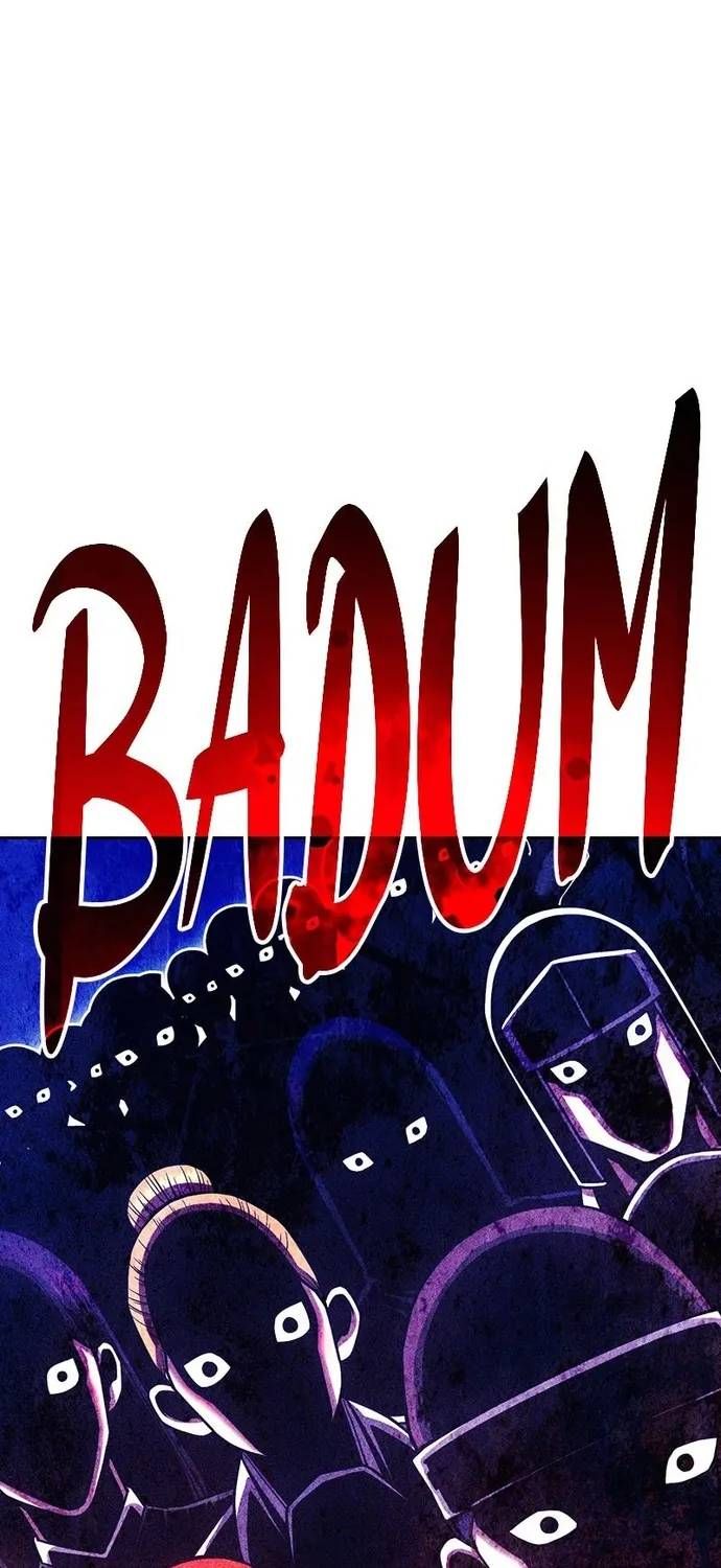 Gậy Gỗ Cấp 99+ Chapter 193 - 80