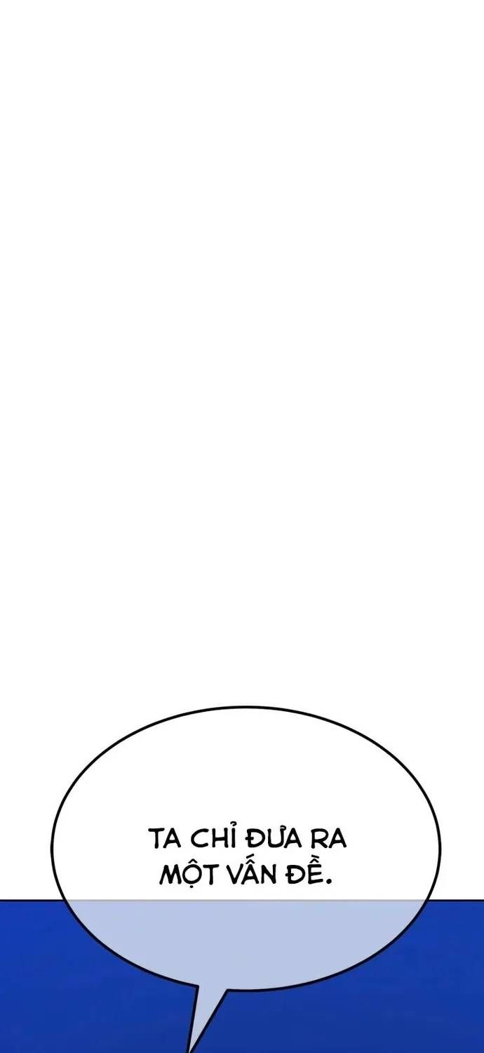 Gậy Gỗ Cấp 99+ Chapter 193 - 9