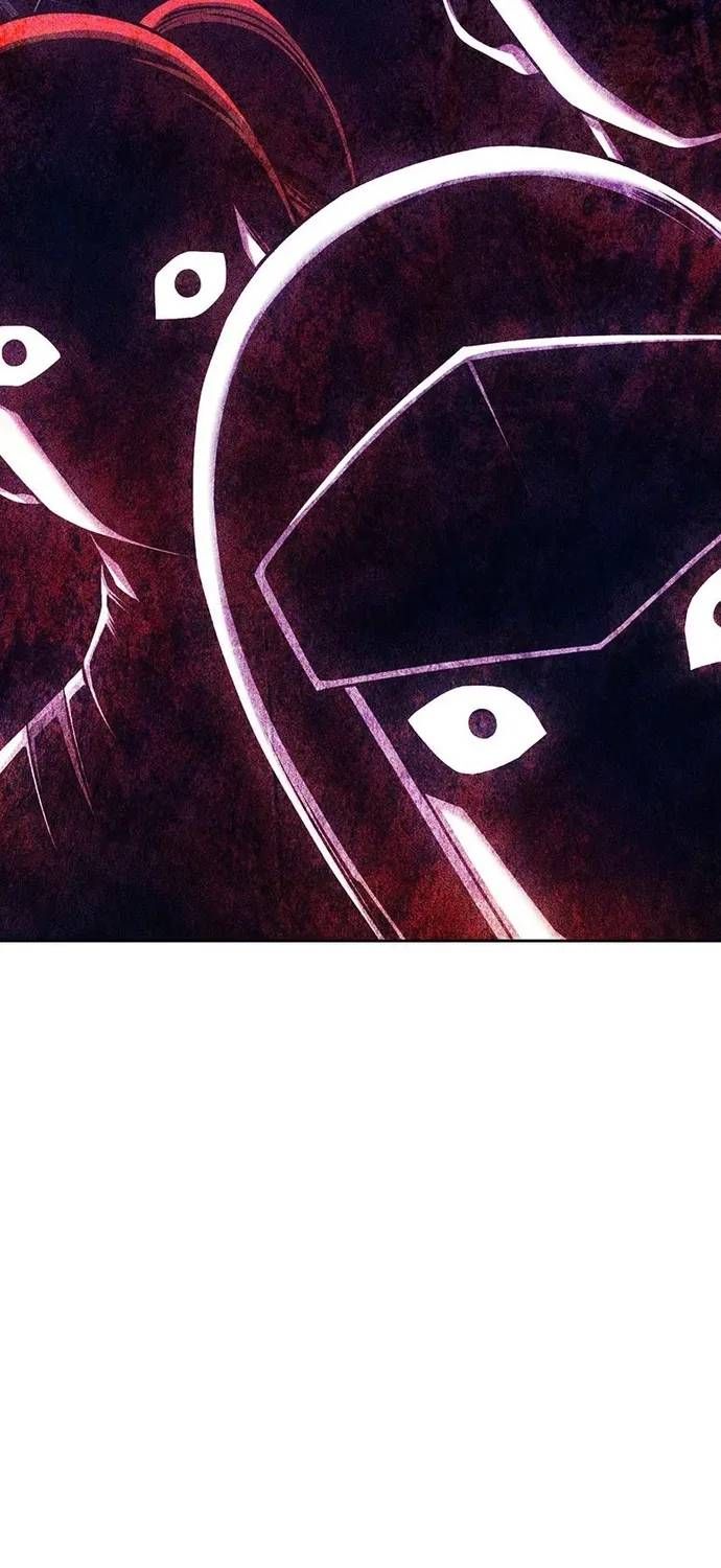 Gậy Gỗ Cấp 99+ Chapter 193 - 81