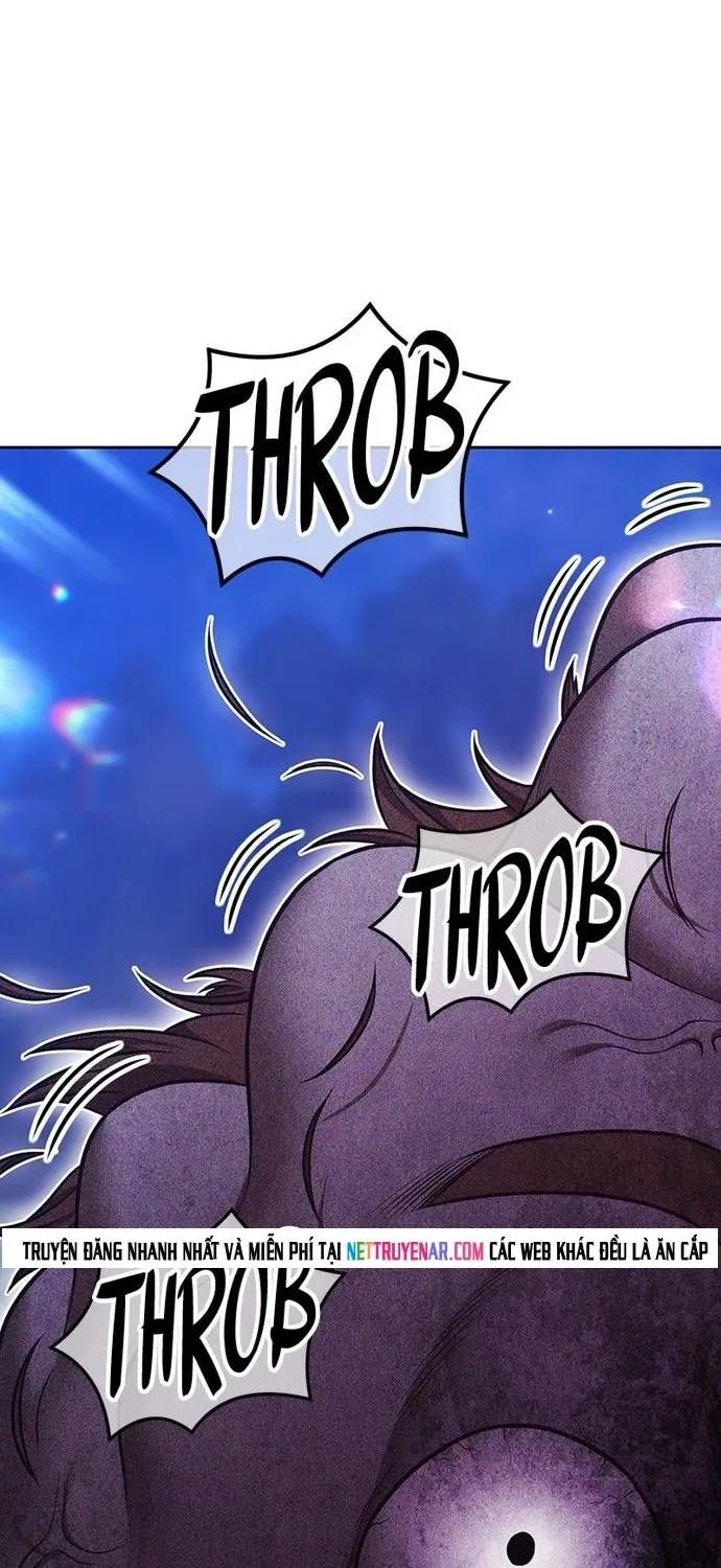 Gậy Gỗ Cấp 99+ Chapter 193 - 82