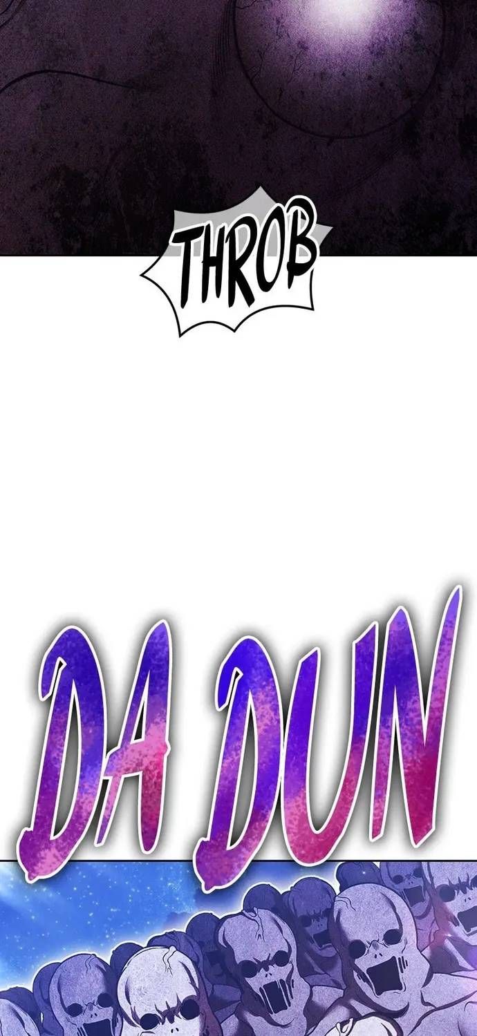 Gậy Gỗ Cấp 99+ Chapter 193 - 83