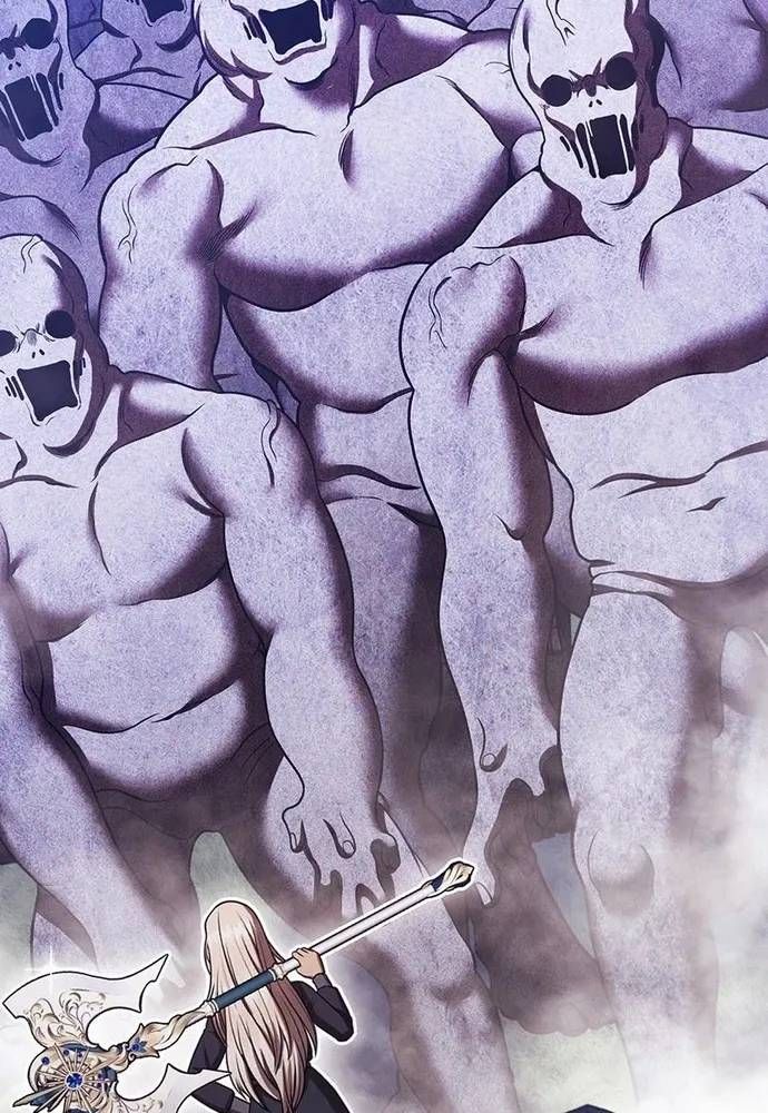 Gậy Gỗ Cấp 99+ Chapter 193 - 84