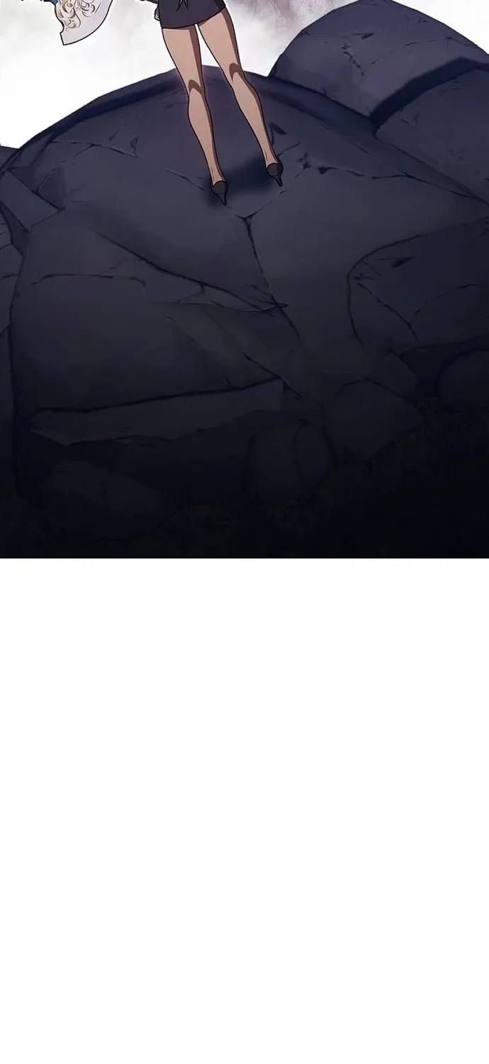 Gậy Gỗ Cấp 99+ Chapter 193 - 85