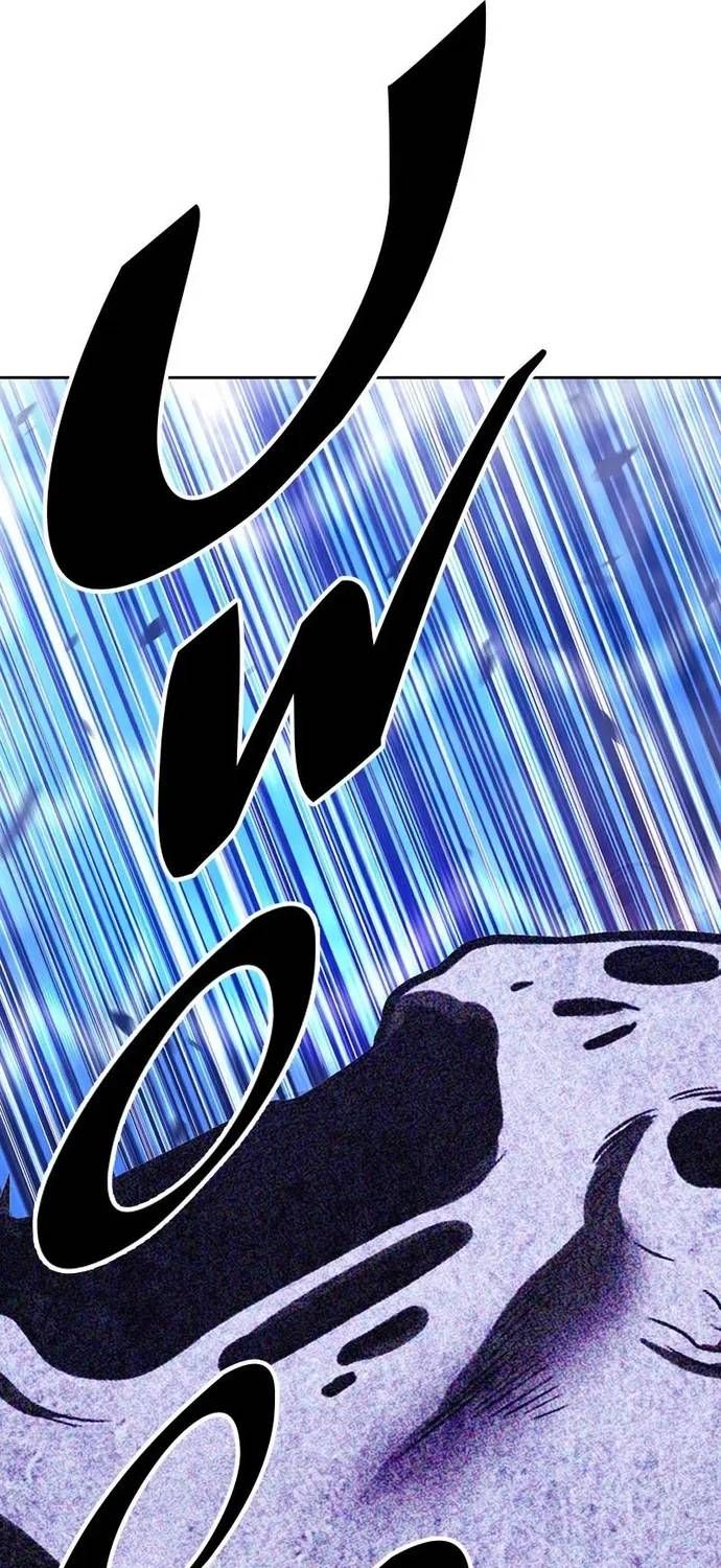 Gậy Gỗ Cấp 99+ Chapter 193 - 86