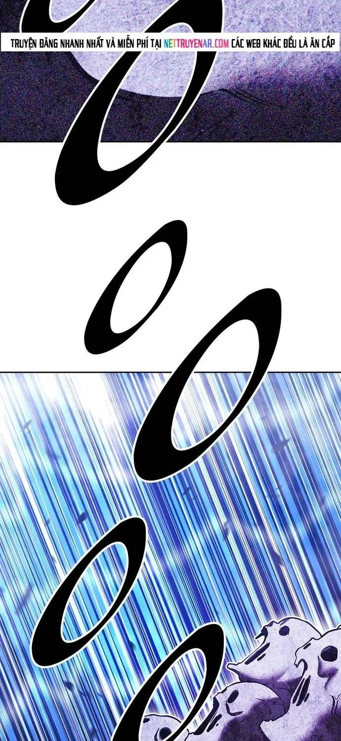 Gậy Gỗ Cấp 99+ Chapter 193 - 87
