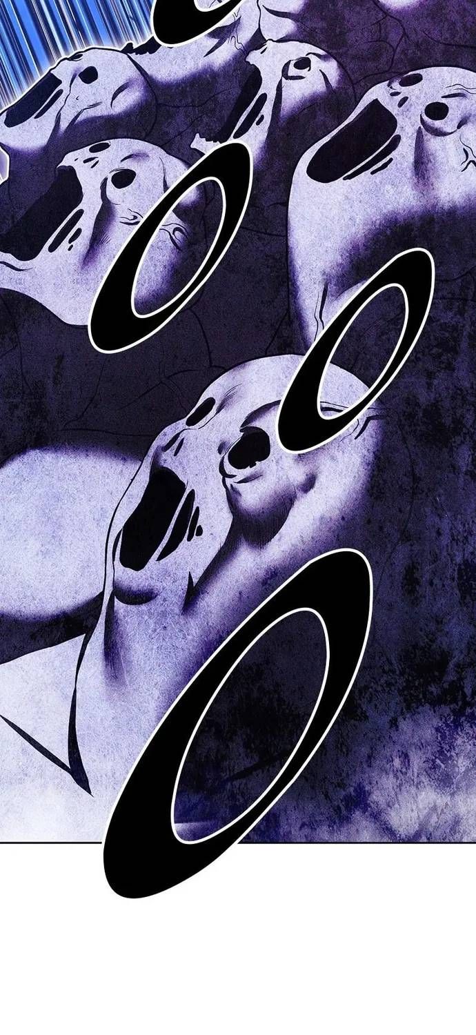 Gậy Gỗ Cấp 99+ Chapter 193 - 88