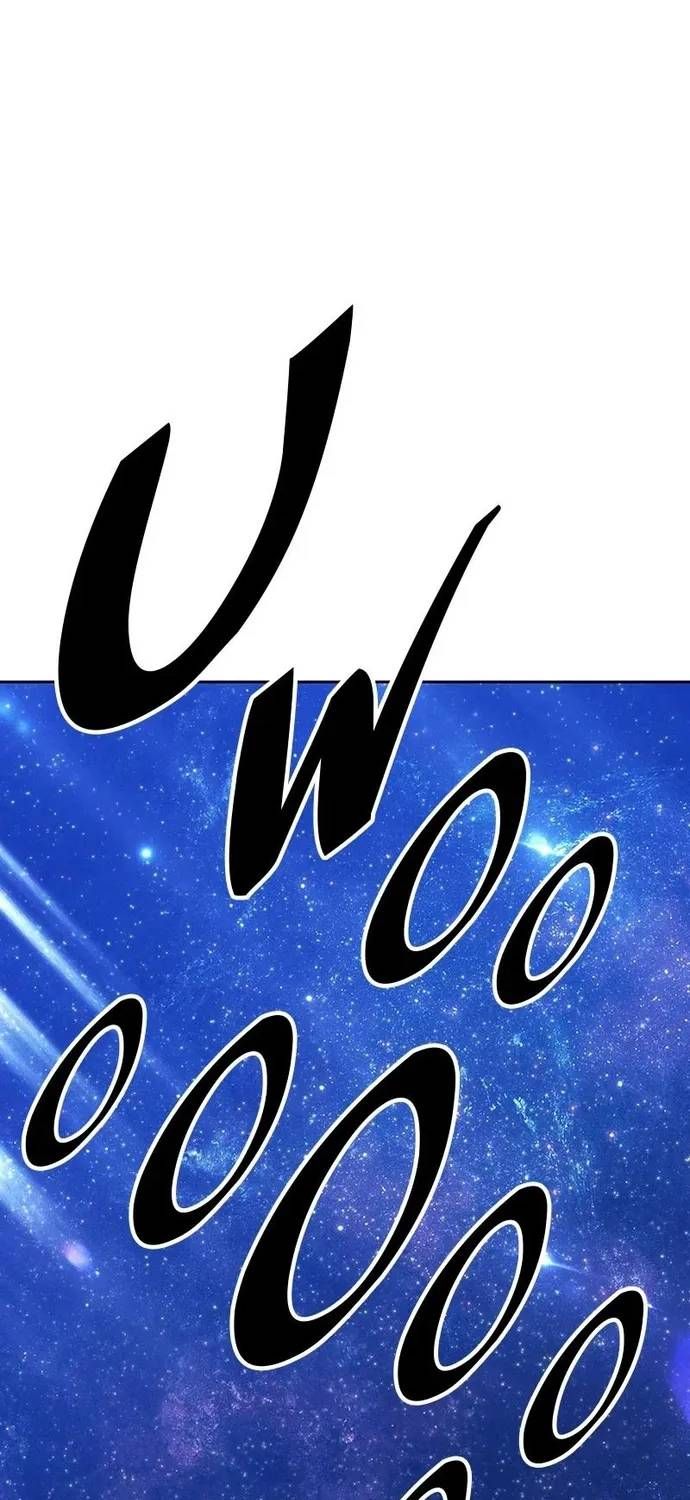 Gậy Gỗ Cấp 99+ Chapter 193 - 89