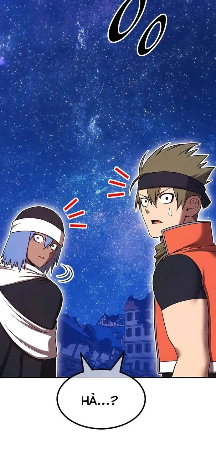 Gậy Gỗ Cấp 99+ Chapter 193 - 90